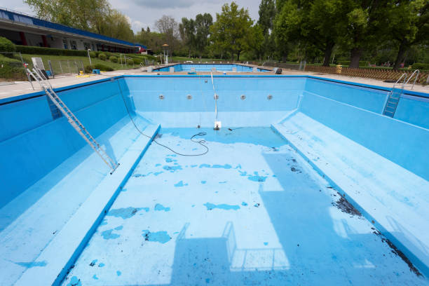 Best Water damage contractors near me  in Jefferson City, TN